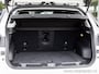 Jeep Compass 4xE 240pk PHEV S Automaat / 4WD / Lederen bekleding