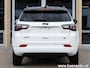 Jeep Compass 4xE 240pk PHEV S Automaat / 4WD / Lederen bekleding