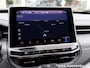 Jeep Compass 4xE 240pk PHEV S Automaat / 4WD / Lederen bekleding