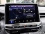 Jeep Compass 4xE 240pk PHEV S Automaat / 4WD / Lederen bekleding