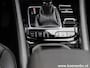 Jeep Compass 4xE 240pk PHEV S Automaat / 4WD / Lederen bekleding