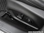 Jeep Compass 4xE 240pk PHEV S Automaat / 4WD / Lederen bekleding