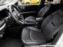 Jeep Compass 4xE 240pk PHEV S Automaat / 4WD / Lederen bekleding