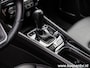 Jeep Compass 4xE 240pk PHEV S Automaat / 4WD / Lederen bekleding