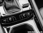 Jeep Compass 4xE 240pk PHEV S Automaat / 4WD / Lederen bekleding