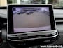 Jeep Compass 4xE 240pk PHEV S Automaat / 4WD / Lederen bekleding