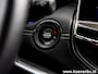 Jeep Compass 4xE 240pk PHEV S Automaat / 4WD / Lederen bekleding
