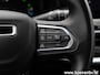 Jeep Compass 4xE 240pk PHEV S Automaat / 4WD / Lederen bekleding