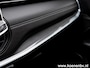 Jeep Compass 4xE 240pk PHEV S Automaat / 4WD / Lederen bekleding