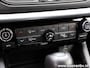 Jeep Compass 4xE 240pk PHEV S Automaat / 4WD / Lederen bekleding