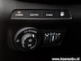 Jeep Compass 4xE 240pk PHEV S Automaat / 4WD / Lederen bekleding