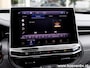 Jeep Compass 4xE 240pk PHEV S Automaat / 4WD / Lederen bekleding