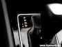 Jeep Compass 4xE 240pk PHEV S Automaat / 4WD / Lederen bekleding