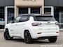 Jeep Compass 4xE 240pk PHEV S Automaat / 4WD / Lederen bekleding