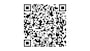 Jeep Compass 4xE 240pk PHEV S Automaat / 4WD / Lederen bekleding
