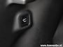 Jeep Compass 4xE 240pk PHEV S Automaat / 4WD / Lederen bekleding