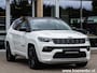 Jeep Compass 4xE 240pk PHEV S Automaat / 4WD / Lederen bekleding