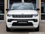 Jeep Compass 4xE 240pk PHEV S Automaat / 4WD / Lederen bekleding