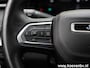 Jeep Compass 4xE 240pk PHEV S Automaat / 4WD / Lederen bekleding