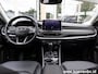 Jeep Compass 4xE 240pk PHEV S Automaat / 4WD / Lederen bekleding