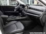 Jeep Compass 4xE 240pk PHEV S Automaat / 4WD / Lederen bekleding