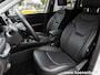 Jeep Compass 4xE 240pk PHEV S Automaat / 4WD / Lederen bekleding