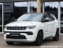 Jeep Compass 4xE 240pk PHEV S Automaat / 4WD / Lederen bekleding
