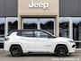 Jeep Compass 4xE 240pk PHEV S Automaat / 4WD / Lederen bekleding