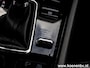 Jeep Compass 4xE 240pk PHEV S Automaat / 4WD / Lederen bekleding
