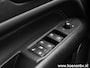 Jeep Compass 4xE 240pk PHEV S Automaat / 4WD / Lederen bekleding