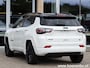Jeep Compass 4xE 240pk PHEV S Automaat / 4WD / Lederen bekleding