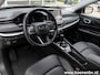 Jeep Compass 4xE 240pk PHEV S Automaat / 4WD / Lederen bekleding
