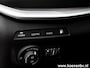 Jeep Compass 4xE 240pk PHEV S Automaat / 4WD / Lederen bekleding