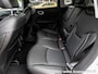 Jeep Compass 4xE 240pk PHEV S Automaat / 4WD / Lederen bekleding