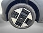 Kia EV3 Plus Advanced 81.4 kWh