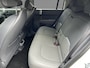 Kia EV3 Plus Advanced 81.4 kWh