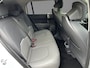 Kia EV3 Plus Advanced 81.4 kWh