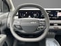 Kia EV3 Plus Advanced 81.4 kWh