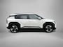 Kia EV3 Plus Advanced 81.4 kWh