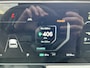 Kia EV3 Plus Advanced 81.4 kWh
