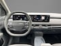 Kia EV3 Plus Advanced 81.4 kWh