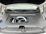 Kia EV3 Plus Advanced 81.4 kWh