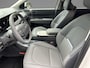 Kia EV3 Plus Advanced 81.4 kWh