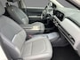 Kia EV3 Plus Advanced 81.4 kWh