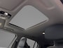 Kia EV3 Plus Advanced 81.4 kWh