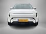 Kia EV3 Plus Advanced 81.4 kWh