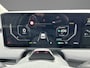Kia EV3 Plus Advanced 81.4 kWh