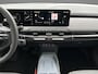 Kia EV3 Plus Advanced 81.4 kWh