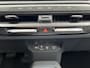 Kia EV3 Plus Advanced 81.4 kWh