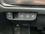 Kia EV3 Plus Advanced 81.4 kWh